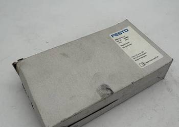 Festo MFH-5/2-D-1-C 150981 Elektrozawór