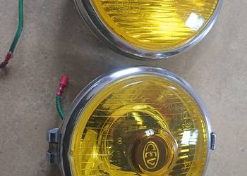 fiat 600 ,127 , 128 ,850 , 125 ,,131 i wiele innych włoskich klasyków