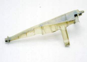 RURKA PRZEWÓD OLEJU SKRZYNI BIEGÓW 20GP08 BOXER JUMPER DUCATO 2.2 2.3 JTD