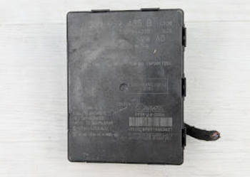 MODUŁ STEROWNIK KESSY  VW PASSAT B8 3Q0959435B