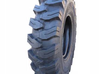 OPONA do koparki kołowej WESTLAKE EL08 9.00-20 dętka fartuch gratis! 9 20