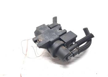 ZAWÓR PODCIŚNIENIA TOYOTA AVENSIS T27 2.2 177KM 7.00513.08 REGULATOR