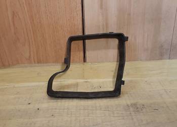 AUDI A8 D4 4H RAMKA FILTRA POWIETRZA 4H0133162A