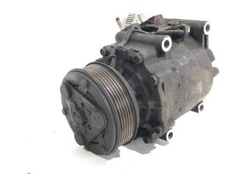 SPRĘŻARKA KLIMATYZACJI HONDA STREAM TRSA09 1.7 125KM KOMPRESOR