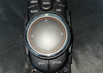 MINI F54 F56 IDRIVE TOUCH DRIVE KONTROLER 9350735