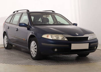 Renault Laguna 1.8 16V