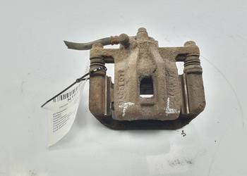 ZACISK HAMULCOWY TYŁ LEWY CHEVROLE LACETTI