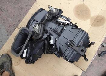 NAGRZEWNICA KLIMA FORD TOURNEO COURIER I 1.0 ECOBOOST HT11-19B555-EB