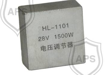 Regulator napięcia HL-1101 aps everun schmidt wolf kmm