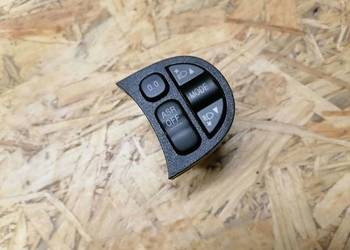 Przełącznik Panel Świateł Alfa Romeo 147 156070551