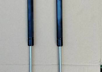 Teleskopy siłowniki tylnej klapy Daewoo Matiz Teleskopy siłowniki tylnej klapy Daewoo Matiz