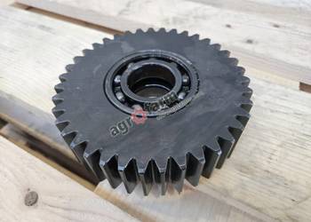 Koło skrzyni biegów Z39 New Holland T7220, TM190