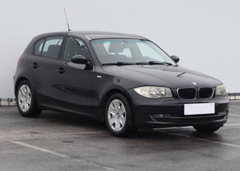 BMW 1 116i