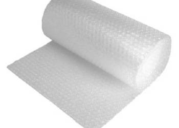Folia bąbelkowa 100cm x 100m
