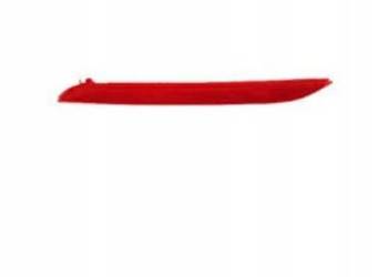 STINGER ODBLASK ZDERZAKA TYŁ LEWY OEM 92405-J5000 92406-J5000 Prawy