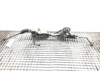 PRZEKŁADNIA KIEROWNICZA MAGLOWNICA AUDI A3 8V 5Q1423051AP 2.0 190KM