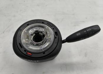 PRZEŁĄCZNIK ZESPOLONY TAŚMA MERCEDES W204 LIFT A2129007703