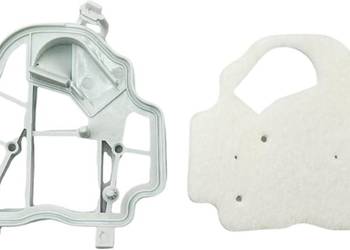 Kompletny Filtr Powietrza STIHL MS162 MS172