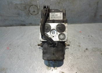POMPA ABS 0273004224 VOLVO V40 S40 I