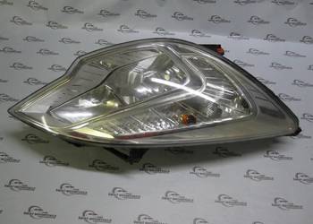 MERIVA B 11r lampa prawy przód 13253632 722556250 1439214394 ANGLIK