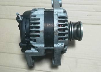Alternator 13579114 Chevrolet Captiva 2.2D
