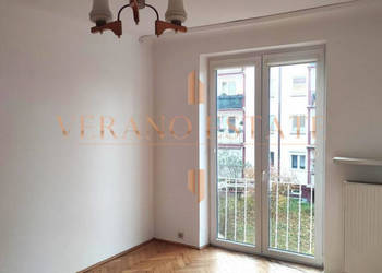 Sulejówek | 3 pokoje | 79 m² | do remontu