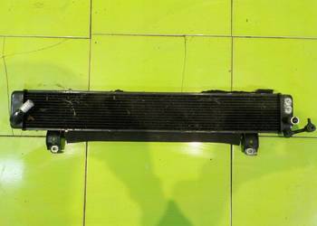 LEXUS GS III GS350 3.5 B 06r chlodnica oleju 422133-5421