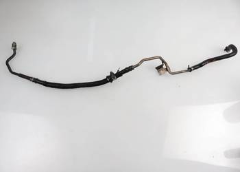 PRZEWÓD WSPOMAGANIA MERCEDES W220 A2209978882