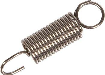 Sprężyna 36120ZE6010