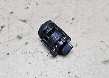 Czujnik temperatury mercedes w211 2118300272