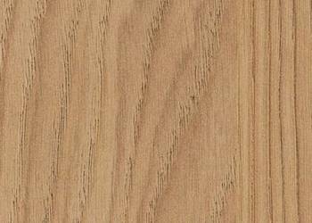 Zestaw Loft Biurko/kontener Neptun 160x68 D.Casella Naturalny MebleKreator