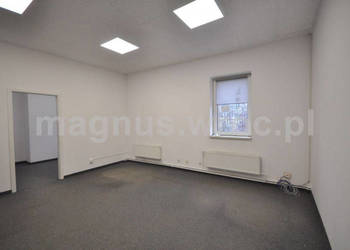Lokal biurowo - usługowy obok Placu Społecznego!