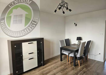 Mieszkanie Nowy Sącz ul. Batorego 47m2 2 pokoje