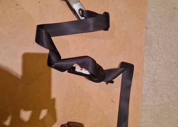 Pas bezpieczeństwa środkowy Mercedes Citan W420 Renault Kangoo 868841177R