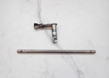 Wysprzęglik Popychacz Sprzęgła Wałek Wodzik Suzuki RM 250 2T J115 96-00r