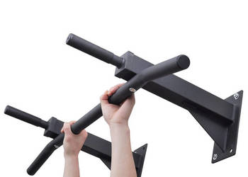Drążek do podciągania 90 kg WM-90061