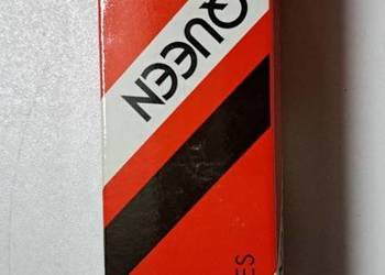 Zawór ssący VW Golf Passat Audi 80 1.6 1.8 | OSVAT 0326