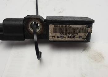 CZUJNIK UDERZENIA 8R33-14B345-BB FORD MUSTANG V CZUJNIK UDERZENIA 8R33-14B345-BB FORD MUSTANG V