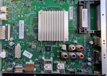 715G8709-M0B-B01-005K  do philips  55PUS6523/12