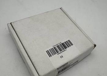 Elstein TSE 20 Thyristor