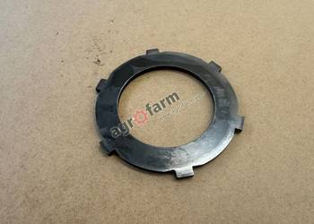 Tarcza dystansowa 6mm Deutz-Fahr Agroplus 100, 75,
