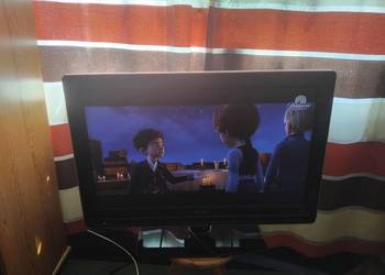 Tv"32   Philips-sprawny