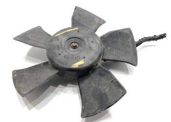 WENTYLATOR CHŁODNICY SSANGYONG KYRON 2.0 136KM 61R0027