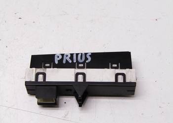 PRZEŁĄCZNIK PODUSZKI POWIETRZNEJ AIRBAG TOYOTA PRIUS III LIFT 83150-47160