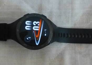 HUAWEI WATCH  HCT  B19