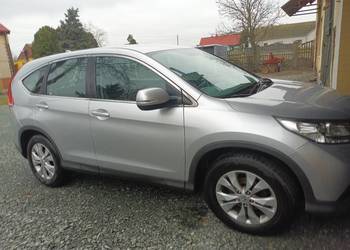 Sprzedam lub zamienię na busa osobowego doplata