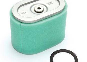 Filtr powietrza 797032