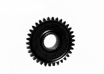 Koło zębate mechanizmu różnicowego Mitsubishi VST MT180/224/270