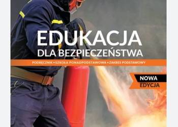 Sprzedam książki