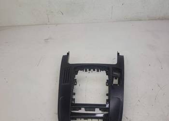 PANEL STEROWANIA AUDI A4 B8 A5 Q5 8K0864261F